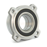 Rear Wheel Bearing Hub Assembly 70-512225 For BMW 528i 535i 530i 525i xDrive 550i 540i 535xi 545i 525xi M5