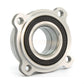 Rear Wheel Bearing Assembly 70-512226 For BMW X5 750Li 650i 745Li 530xi 750i 745i 645Ci xDrive 760Li Alpina B7 760i Module