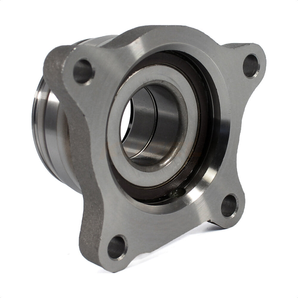 Rear Left Wheel Bearing Assembly 70-512227 For Toyota 4Runner Lexus GX460 FJ Cruiser GX470