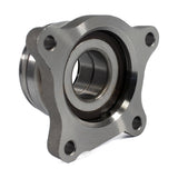 Rear Left Wheel Bearing Assembly 70-512227 For Toyota 4Runner Lexus GX460 FJ Cruiser GX470