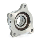 Rear Right Wheel Bearing Assembly 70-512228 For Toyota 4Runner Lexus GX460 FJ Cruiser GX470