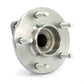 Rear Wheel Bearing Hub Assembly 70-512236 For Buick Rendezvous