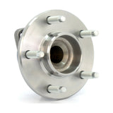 Rear Wheel Bearing Hub Assembly 70-512236 For Buick Rendezvous