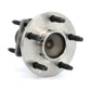 Rear Wheel Bearing Hub Assembly 70-512250 For Chevrolet Cobalt HHR Saturn Ion Pontiac G5 Pursuit
