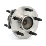Rear Wheel Bearing Hub Assembly 70-512250 For Chevrolet Cobalt HHR Saturn Ion Pontiac G5 Pursuit