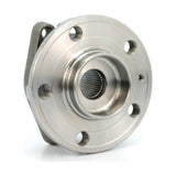 Rear Wheel Bearing Hub Assembly 70-512253 For Volvo S60 V70 XC70 S80
