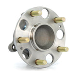 Rear Wheel Bearing Hub Assembly 70-512256 For Honda Civic Acura CSX