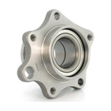 Rear Wheel Bearing Assembly 70-512260 For Honda Element Module