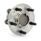 Rear Wheel Bearing Hub Assembly 70-512265 For Hyundai Sonata Kia Optima Magentis