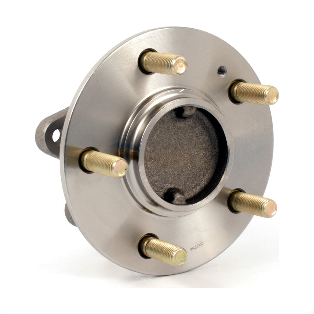 Rear Wheel Bearing Hub Assembly 70-512266 For Kia Optima Magentis