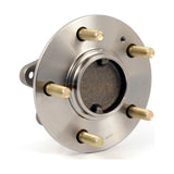 Rear Wheel Bearing Hub Assembly 70-512266 For Kia Optima Magentis