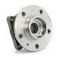 Rear Wheel Bearing Hub Assembly 70-512273 For Volvo XC90 AWD