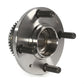 Rear Wheel Bearing Hub Assembly 70-512276 For 2002-2007 Mitsubishi Lancer ES