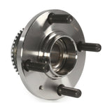 Rear Wheel Bearing Hub Assembly 70-512276 For 2002-2007 Mitsubishi Lancer ES
