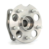 Rear Wheel Bearing Hub Assembly 70-512284 For Toyota Highlander Lexus Venza RX350 RX330 RX400h AWD