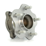 Rear Wheel Bearing Hub Assembly 70-512292 For Nissan Altima Maxima Quest