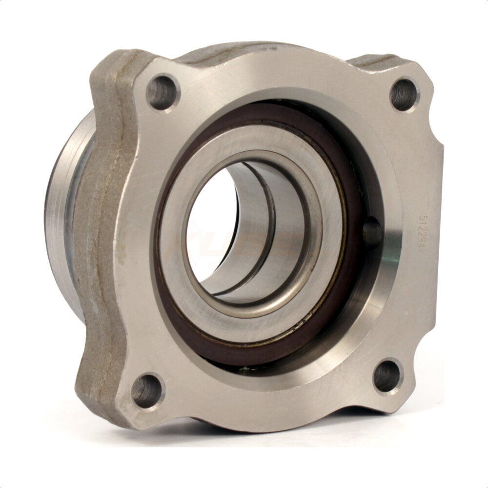 Rear Left Wheel Bearing Hub Assembly 70-512294 For 2005-2020 Toyota Tacoma