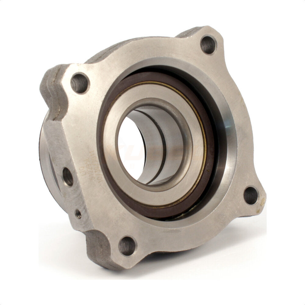 Rear Right Wheel Bearing Hub Assembly 70-512295 For 2005-2020 Toyota Tacoma