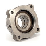 Rear Right Wheel Bearing Hub Assembly 70-512295 For 2005-2020 Toyota Tacoma