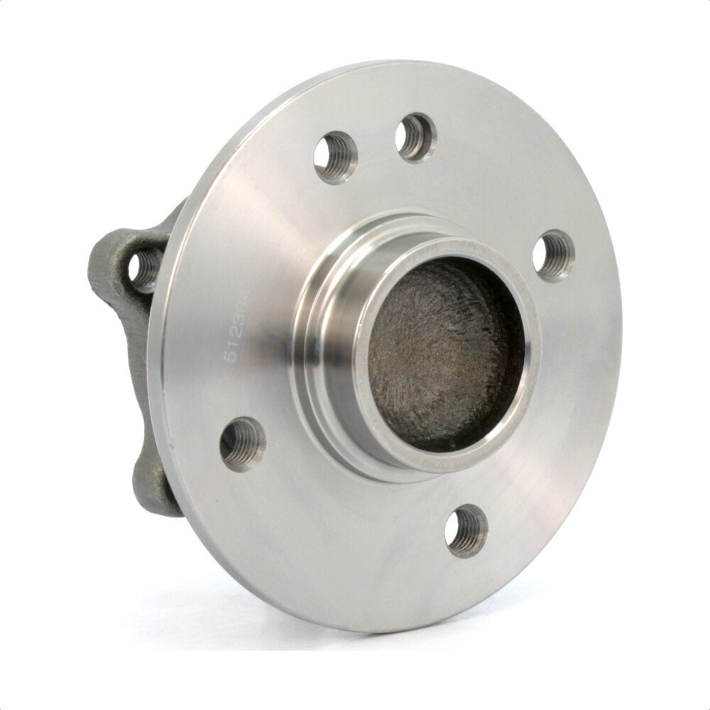 Rear Wheel Bearing Hub Assembly 70-512304 For 2002-2006 Mini Cooper
