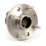 Rear Wheel Bearing Hub Assembly 70-512316 For Suzuki Forenza Reno Verona Chevrolet Epica Optra