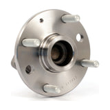 Rear Wheel Bearing Hub Assembly 70-512317 For Suzuki Forenza Reno Verona Chevrolet Optra Epica Non-ABS