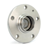 Rear Wheel Bearing Hub Assembly 70-512319 For Volkswagen Jetta Passat Tiguan Beetle CC Golf Audi Q3 GTI Eos R TT Arteon City