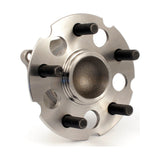 Rear Wheel Bearing Hub Assembly 70-512320 For 2005-2010 Honda Odyssey