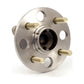 Rear Wheel Bearing Hub Assembly 70-512325 For Hyundai Accent Kia Rio Rio5 Non-ABS