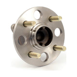Rear Wheel Bearing Hub Assembly 70-512325 For Hyundai Accent Kia Rio Rio5 Non-ABS