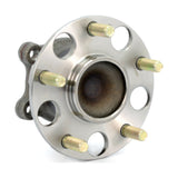 Rear Wheel Bearing Hub Assembly 70-512327 For Honda Accord Acura TSX