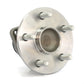 Rear Wheel Bearing Hub Assembly 70-512329 For Scion tC Toyota Celica