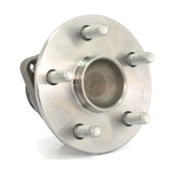 Rear Wheel Bearing Hub Assembly 70-512329 For Scion tC Toyota Celica