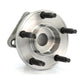 Rear Wheel Bearing Hub Assembly 70-512335 For 2007-2010 Ford Edge Lincoln MKX AWD