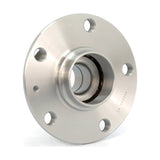 Rear Wheel Bearing Hub Assembly 70-512336 For Volkswagen Jetta GTI Audi A3 Beetle Golf Rabbit SportWagen e-Golf Sportback e-tron R City