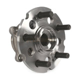 Rear Wheel Bearing Hub Assembly 70-512342 For Honda Pilot Acura MDX ZDX