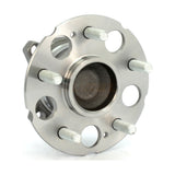 Rear Wheel Bearing Hub Assembly 70-512344 For Honda CR-V Crosstour Accord FWD