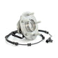 Rear Wheel Bearing Hub Assembly 70-512360 For Chrysler Town & Country Dodge Grand Caravan Volkswagen Routan