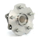 Rear Wheel Bearing Hub Assembly 70-512372 For Toyota RAV4 Lexus NX200t Scion NX300 tC HS250h iM NX300h
