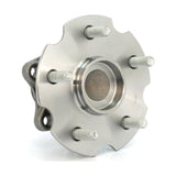Rear Wheel Bearing Hub Assembly 70-512372 For Toyota RAV4 Lexus NX200t Scion NX300 tC HS250h iM NX300h