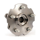 Rear Wheel Bearing Hub Assembly 70-512374 For Toyota RAV4 Lexus NX200t NX300 NX300h