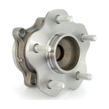 Rear Wheel Bearing Hub Assembly 70-512383 For 2007-2012 Nissan Sentra 2.5L