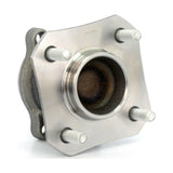 Rear Wheel Bearing Hub Assembly 70-512385 For 2007-2012 Nissan Sentra 2.0L with Non-ABS