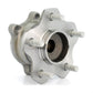 Rear Wheel Bearing Hub Assembly 70-512389 For 2007 Nissan Altima Non-ABS