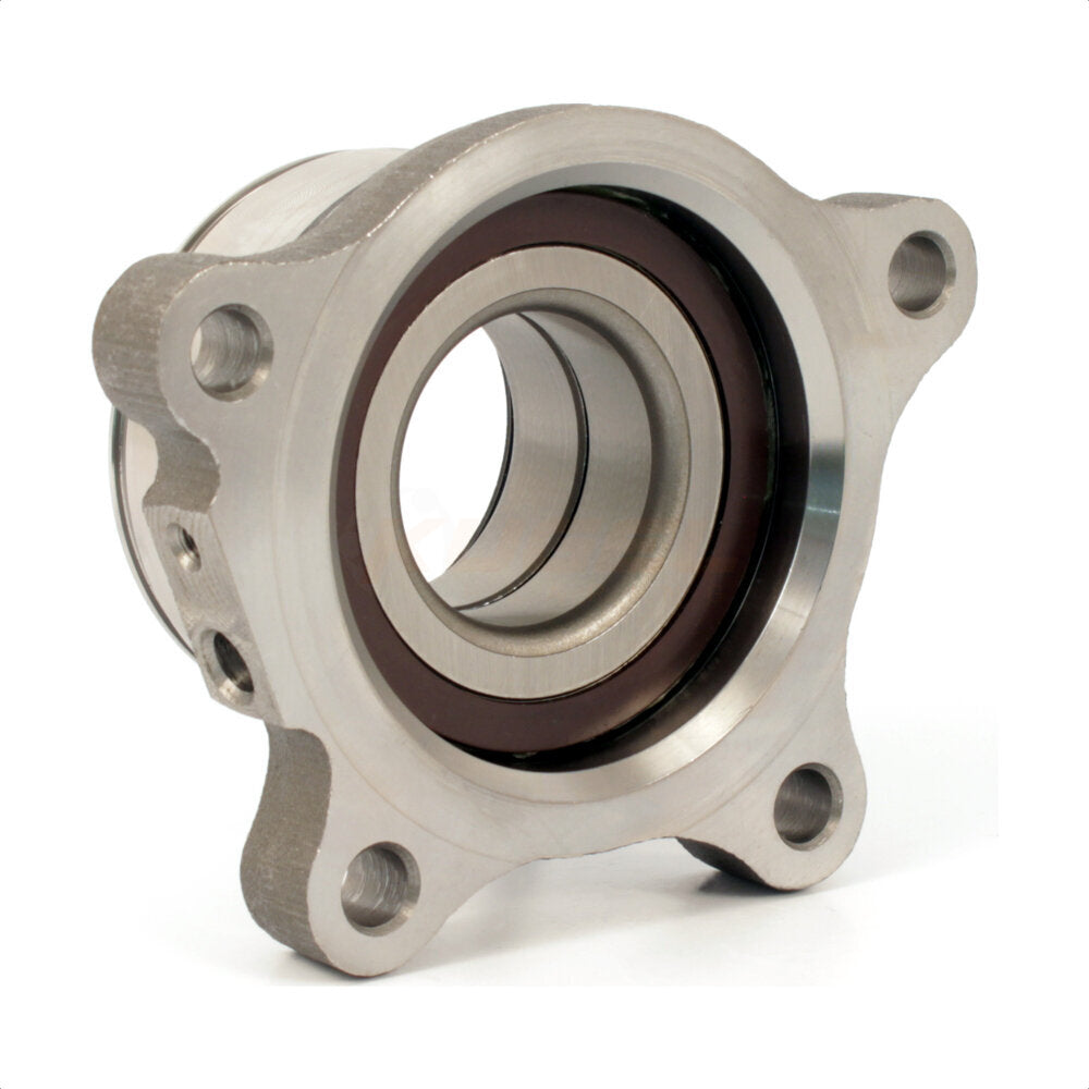 Rear Left Wheel Bearing Assembly 70-512396 For Lexus LX570 Toyota Land Cruiser