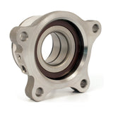 Rear Left Wheel Bearing Assembly 70-512396 For Lexus LX570 Toyota Land Cruiser
