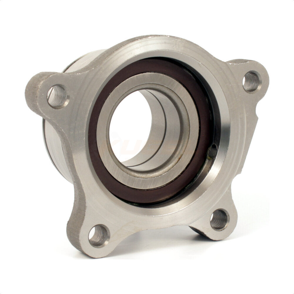 Rear Right Wheel Bearing Assembly 70-512397 For Lexus LX570 Toyota Land Cruiser