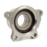 Rear Right Wheel Bearing Assembly 70-512397 For Lexus LX570 Toyota Land Cruiser
