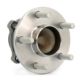 Rear Wheel Bearing Hub Assembly 70-512411 For Volvo S40 C70 C30 V50