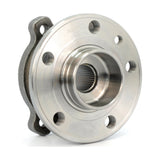 Rear Wheel Bearing Hub Assembly 70-512414 For Volvo S60 XC70 S80 V60 Cross Country